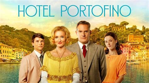Hotel Portofino Pictures Rotten Tomatoes