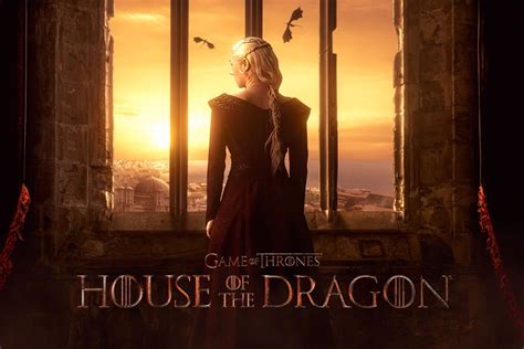 When Will House of Dragon Season 3 Drop? What We Know So Far