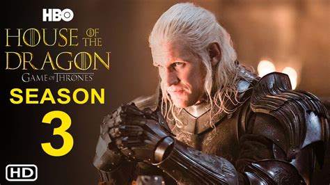 Discover the house of dragons release date and plan your epic viewing now