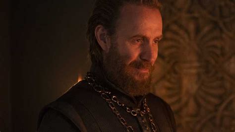 House Of The Dragon Premiere Date Game Of Thrones Prequel Set For August