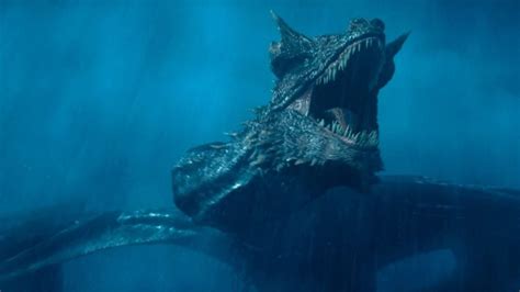 House Of The Dragon Renewed For Season 3 At Hbo Yardbarker