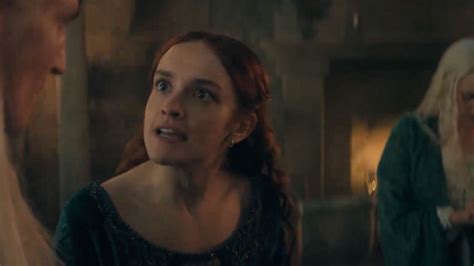 House Of The Dragon Saison 2 Le Trailer De L Amp 39 Pisode 8 Annonce L Amp 39 Apparition De Tessarion