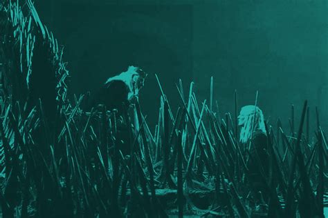 House Of The Dragon Season 2 Episode 6 Instant Reactions The Ringer House Of The Dragon Season 2 Episode 6 Instant Reactions The Ringer