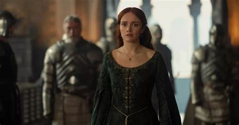 House Of The Dragon Season 2 Episode 6 Release Time When Is It Out Daily Record House Of The Dragon Season 2 Episode 6 Release Time When Is It Out Daily Record