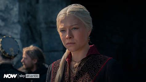 House Of The Dragon Season 2 Release Date Cast Latest News Bt Tv