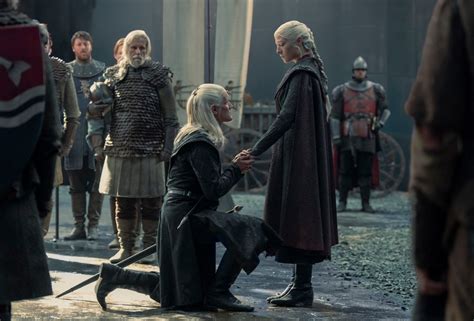 House Of The Dragon Season 3 House Of The Dragon Season 3 On Hbo Max What Do We Know About Release Date The Economic Times