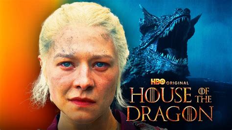 House of the Dragon Season 3 Release Date on HBO Max: What Fans Need to Know