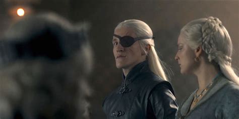 House Of The Dragon Season 3 Will Have An Experimental Episode That Showrunner Ryan Condal Is Really Excited About