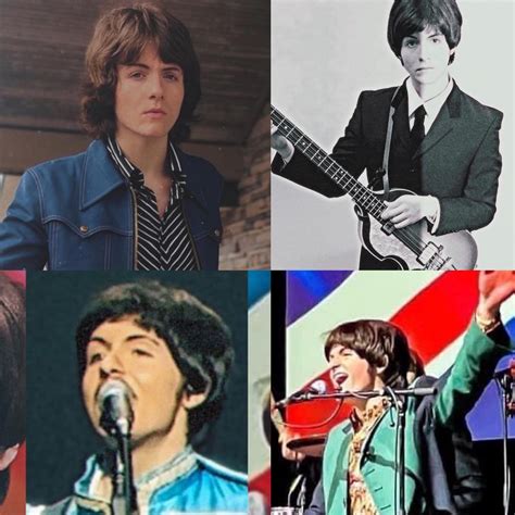 How About A Huge Happy Birthday To Our Newest And Very Talented Young Paul Miles Frizzell Milesfrizzell Birthday 2024 Musician Fabfour Happybirthday How About A Huge Happy Birthday To Our Newest And Very Talented Young Paul Miles Frizzell Milesfrizzell Birthday 2024 Musician Fabfour Happybirthday