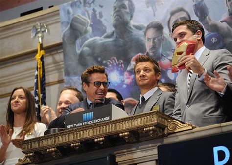 How Are Movie Release Dates Chosen Howstuffworks How Are Movie Release Dates Chosen Howstuffworks