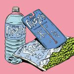 How Disney Turned Frozen Into A Cash Cow The New York Times