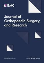 How Effective Is Proximal Fibular Osteotomy In Redistributing Joint Pressures Insights From An Hto Comparative In Silico Study Journal Of Orthopaedic Surgery And Research Full Text