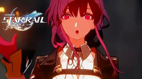 How Honkai Star Rail Reveals Cracks In The Hoyoverse