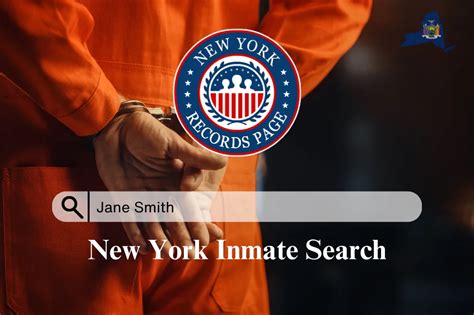 How Jail Inmate Search Tools Benefit Families A Closer Look Legal Reader