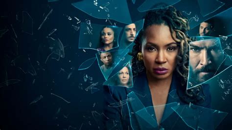 How Many Episodes Of Found Season 2 Are Left Part 2 Schedule Revealed