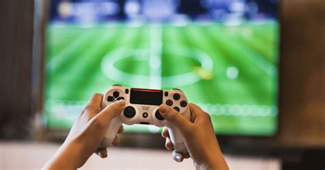 How Much Does A Ps4 Repair Cost How Much To Budget