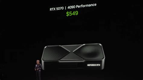 How Much Does Rtx 5070 Cost Specs Price And More Deltia Amp 39 S Gaming