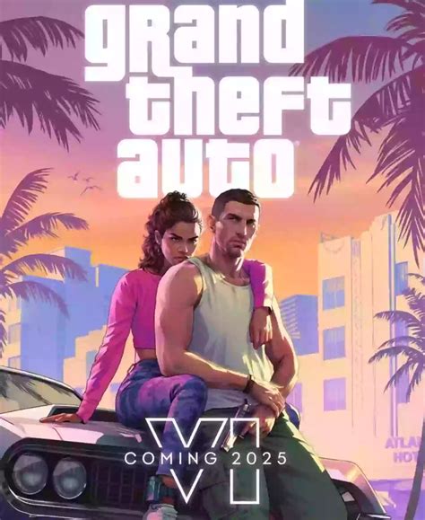 How Much Gta 6 Is Expected To Cost As Rockstar Boss Finally Confirms Release Date Gaming