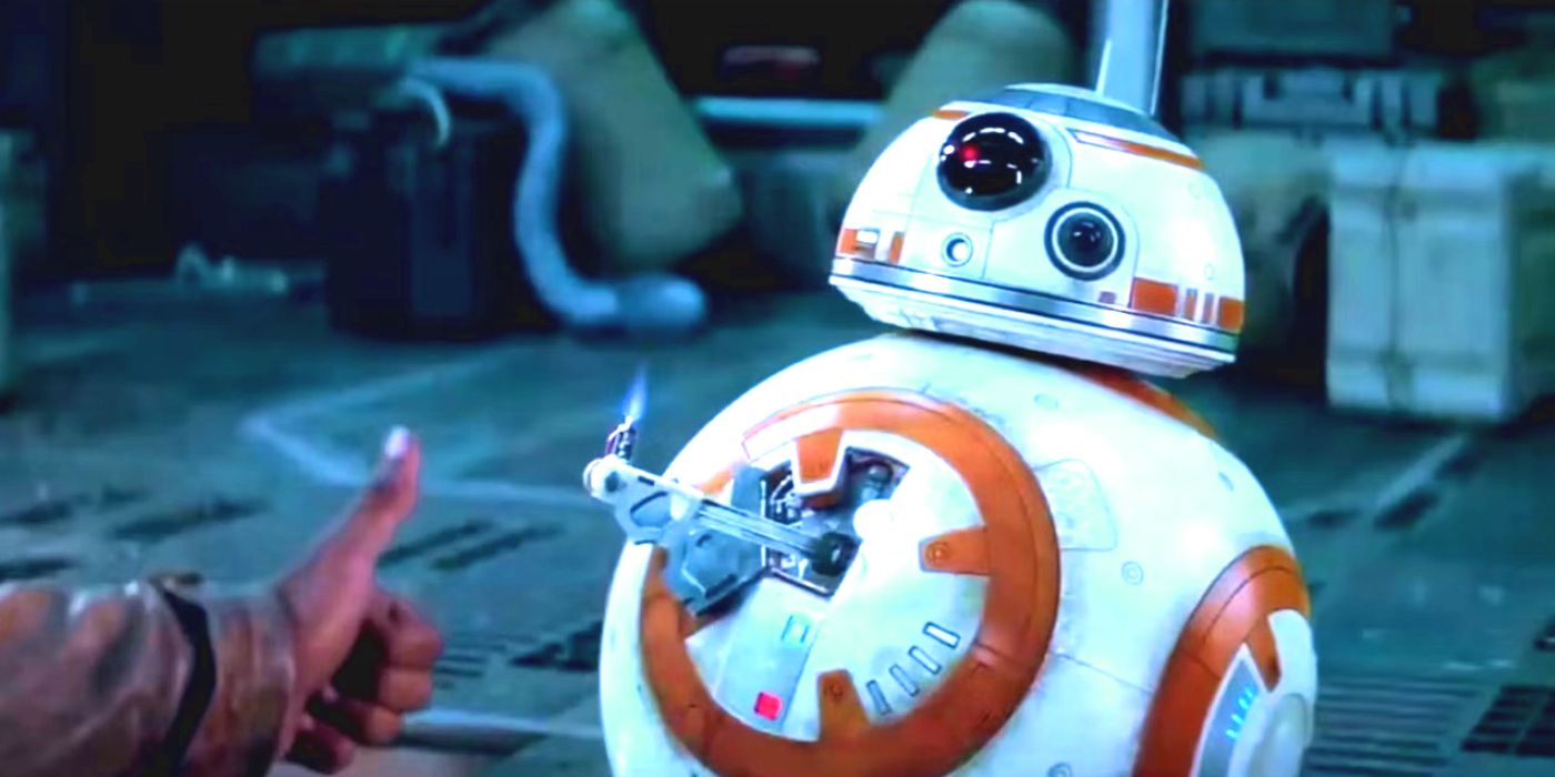 How Much Will Disney Make From Star Wars The Force Awakens Fortune