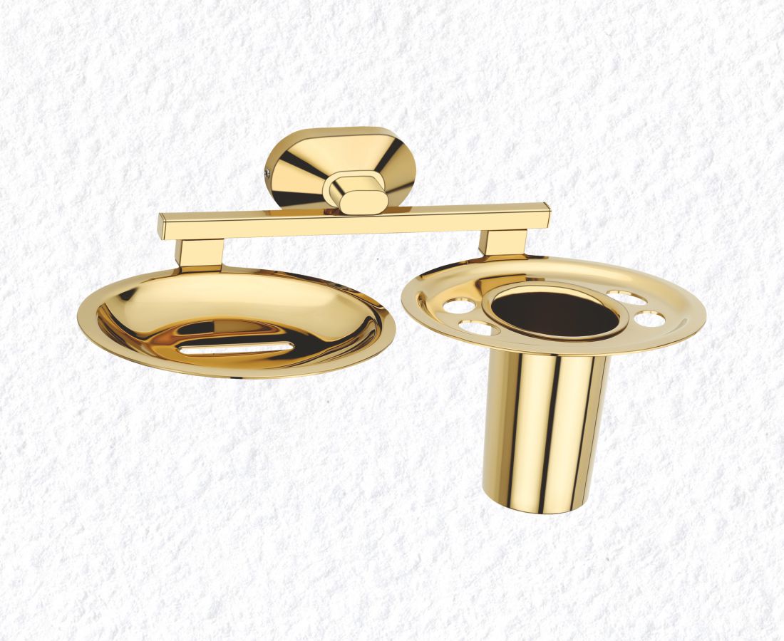 How Often To Give A Bath To Your Sparrow Bird Birds Of The Wild How Often To Give A Bath To Your Sparrow Bird Birds Of The Wild