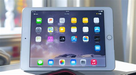 How Old Is The Ipad Air 2 A Simple Guide For Apple Users Chesona