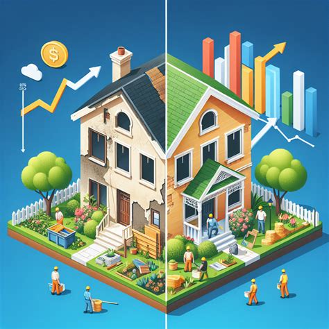 How Property Renovation Can Maximize Your Investment Returns The Family Office How Property Renovation Can Maximize Your Investment Returns The Family Office