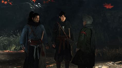 How Rise Of The Ronin Is Making The Cut Hands On Impressions And The Best Preorder Prices Ign How Rise Of The Ronin Is Making The Cut Hands On Impressions And The Best Preorder Prices Ign