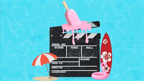 How Summer Blockbusters Have Evolved The Week How Summer Blockbusters Have Evolved The Week