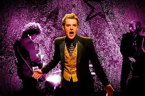 How The Killers Made Mr Brightside One Of The Most Enduring Rock Songs Of All Time The Independent