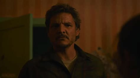 How The Last Of Us Became The Greatest Story Ever Told In Video Games