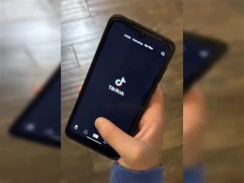 How Tiktok Grew From A Fun App For Teens Into A Potential National Security Threat How Tiktok Grew From A Fun App For Teens Into A Potential National Security Threat