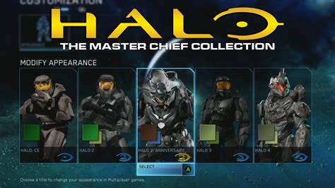 How To Become A Halo 3 Master Thoughtit20