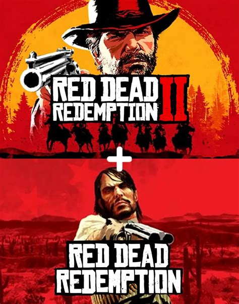 How To Buy Red Dead Redemption 2 Cnet How To Buy Red Dead Redemption 2 Cnet