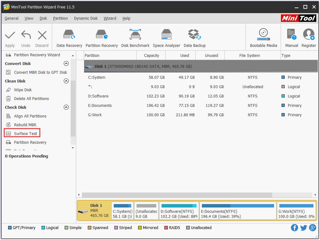 How To Fix Content File Locked Steam Error 6 Solutions How To Fix Content File Locked Steam Error 6 Solutions