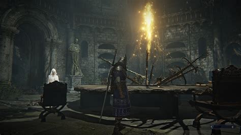 How To Fix Failed To Join Session In Elden Ring Nightreign