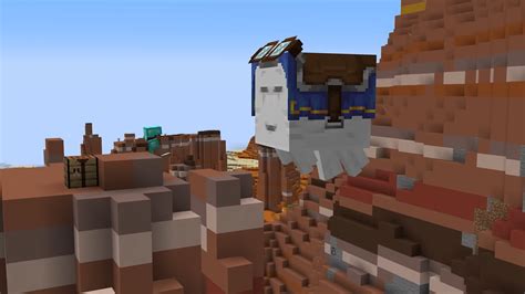 How To Get A Happy Ghast In Minecraft Pc Gamer