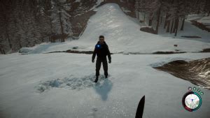 How To Get Kelvin Virginia Back Sons Of The Forest Eip Gaming