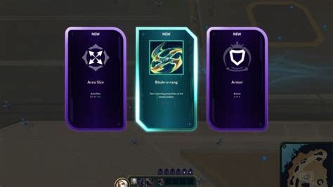 How To Get More Passive Slots In Lol Swarm