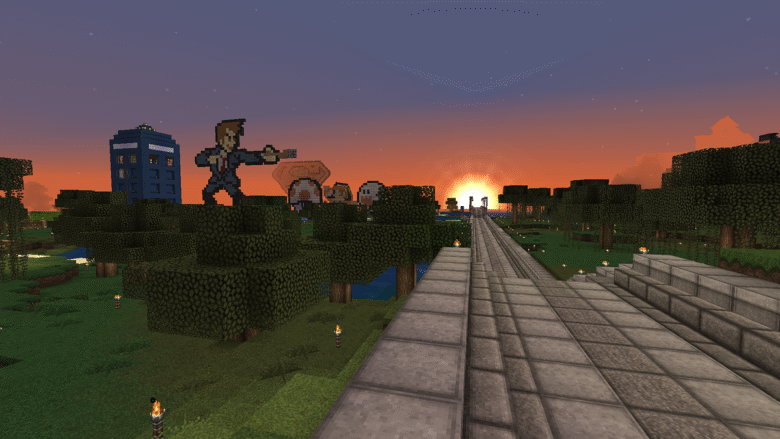 How To Install Optifine Ultimate Guide