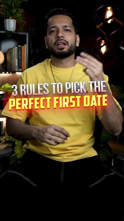 How To Pick A Release Date Shorts Short