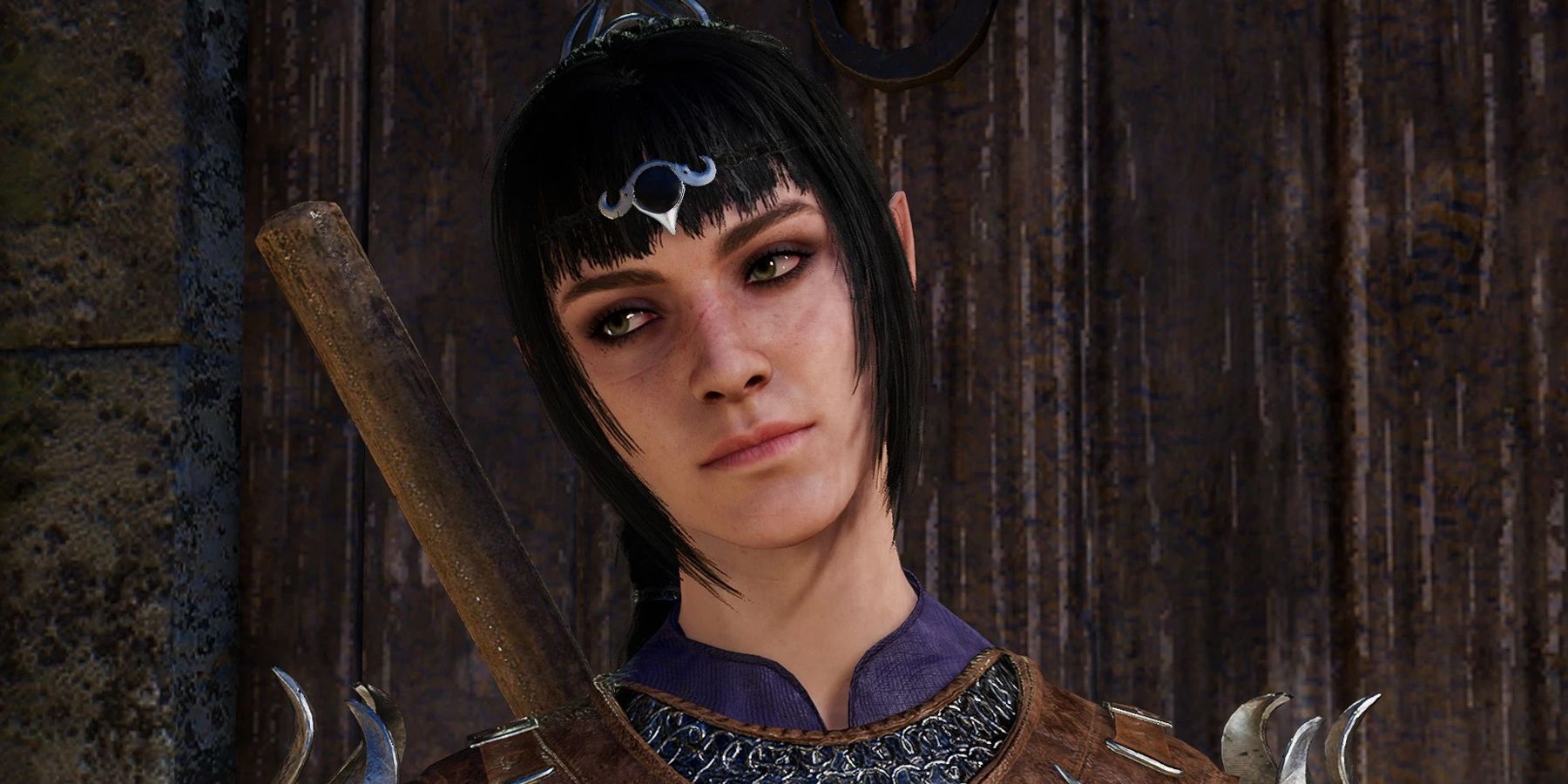 How To Play Baldur S Gate 3 Cross Play Gamesradar How To Play Baldur S Gate 3 Cross Play Gamesradar