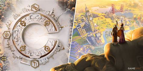 How To Play Civ 7 Early Access Release Date And Time How To Play Civ 7 Early Access Release Date And Time