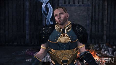 How To Play The Dragon Age Games And Dlcs In Order