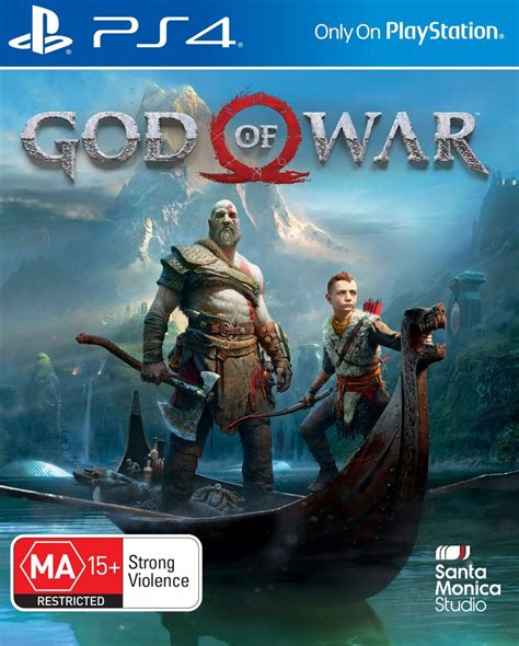 How To Play The God Of War Games In Chronological Order Ign How To Play The God Of War Games In Chronological Order Ign