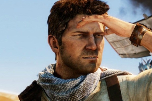How To Play Uncharted Games In Order By Release Date Or Story Radio Times