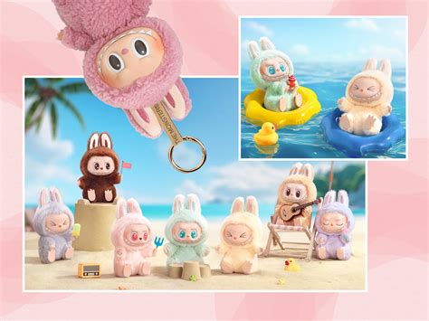 How To Score A Labubu Online Tips For The Pop Mart Restock Tonight