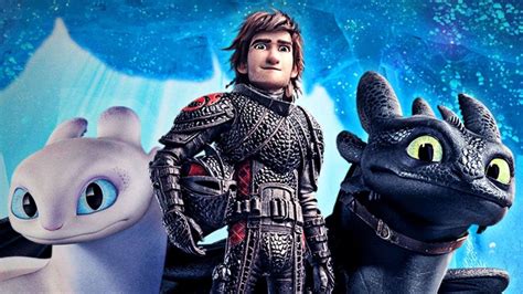 Mastering the Speed of how to train dragon release date