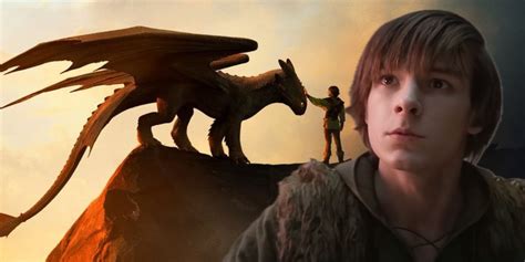 How To Train Your Dragon 2024 Allx Yvonne