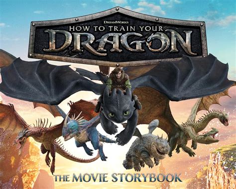 how to train your dragon movie release date compared to other animated film schedules
