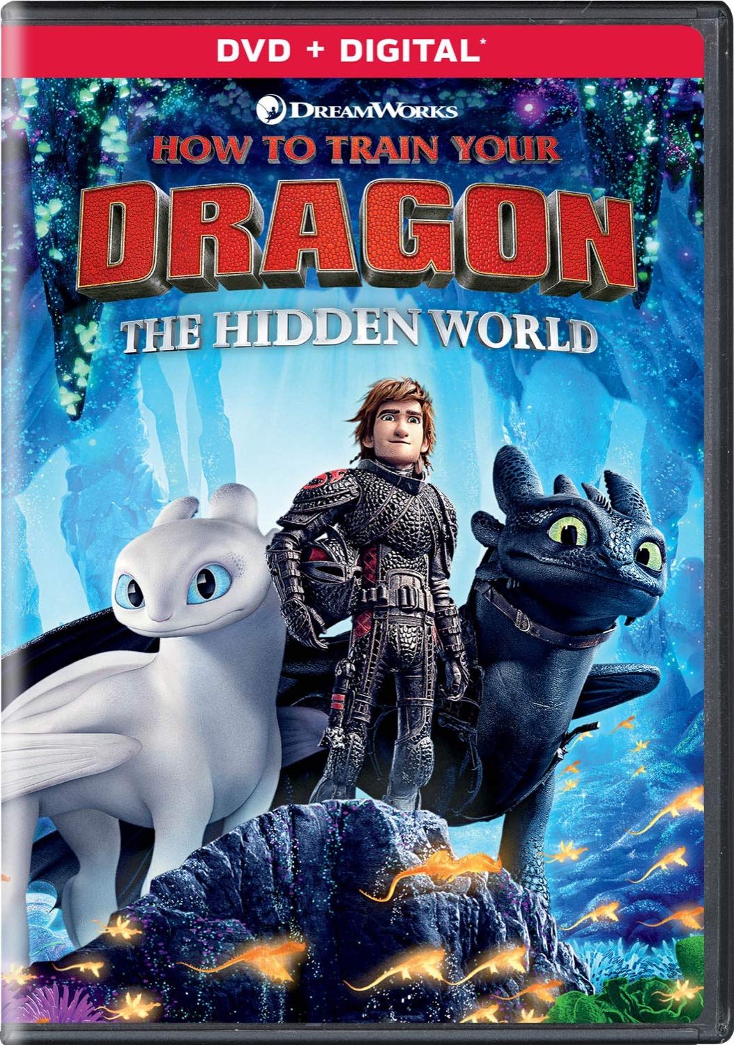 How To Train Your Dragon The Hidden World 2019 Imdb How To Train Your Dragon The Hidden World 2019 Imdb